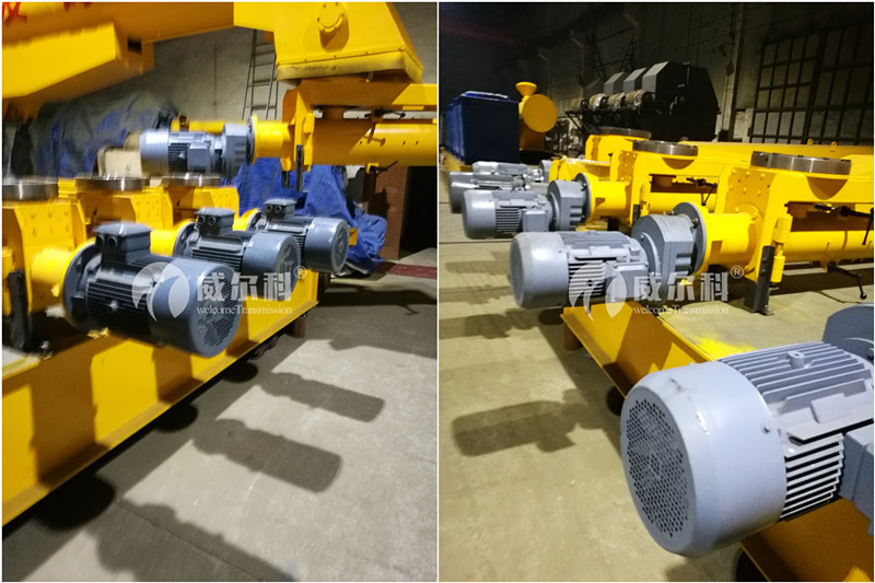 initpintu_副本.jpg initpintu_副本.jpg