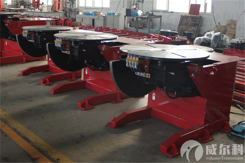 鍙樹綅鍣?.jpg 鍙樹綅鍣?.jpg